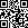 https://sw.hawzahnews.com/xfw9j
