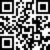 https://sw.hawzahnews.com/xdP8j