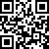 https://sw.hawzahnews.com/xdZMs