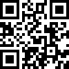 https://sw.hawzahnews.com/xdFX9