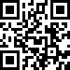 https://sw.hawzahnews.com/xg3vV