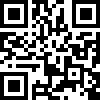 https://sw.hawzahnews.com/xg9qV