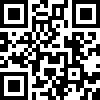 https://sw.hawzahnews.com/xfTNF