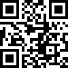 https://sw.hawzahnews.com/xgc9v