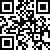 https://sw.hawzahnews.com/xdRNy