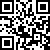 https://sw.hawzahnews.com/xdRwW