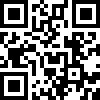 https://sw.hawzahnews.com/xdFdM