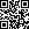 https://sw.hawzahnews.com/xfMwN