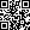 https://sw.hawzahnews.com/xfGBp