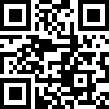 https://sw.hawzahnews.com/xg7kP