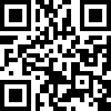 https://sw.hawzahnews.com/xffY6