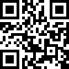 https://sw.hawzahnews.com/xfyZY