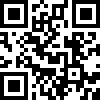 https://sw.hawzahnews.com/xdWD2