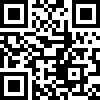 https://sw.hawzahnews.com/xfJcm