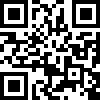 https://sw.hawzahnews.com/xdZHp