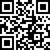 https://sw.hawzahnews.com/xdSr9