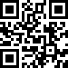 https://sw.hawzahnews.com/xdDjx