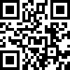 https://sw.hawzahnews.com/xfQdn