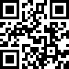 https://sw.hawzahnews.com/xfS4p
