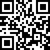 https://sw.hawzahnews.com/xfvv6