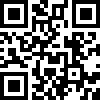 https://sw.hawzahnews.com/xfLLx