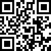 https://sw.hawzahnews.com/xfXfG