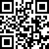 https://sw.hawzahnews.com/xgcZZ