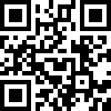 https://sw.hawzahnews.com/xgbX4