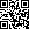 https://sw.hawzahnews.com/xdK4M