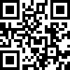 https://sw.hawzahnews.com/xgdWB