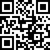 https://sw.hawzahnews.com/xgchW