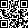 https://sw.hawzahnews.com/xfYyj