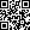 https://sw.hawzahnews.com/xfVsD