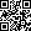 https://sw.hawzahnews.com/xdC8t