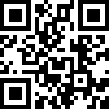 https://sw.hawzahnews.com/xdHcC