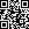https://sw.hawzahnews.com/xgbWQ