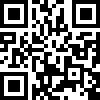 https://sw.hawzahnews.com/xfBpt
