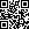 https://sw.hawzahnews.com/xgdGk
