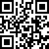 https://sw.hawzahnews.com/xgf8W