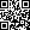 https://sw.hawzahnews.com/xfFDD