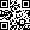 https://sw.hawzahnews.com/xdWwW