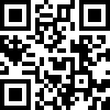 https://sw.hawzahnews.com/xdTVM