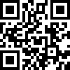 https://sw.hawzahnews.com/xfYjW