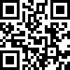 https://sw.hawzahnews.com/xfnkH