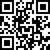 https://sw.hawzahnews.com/xdPKv