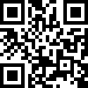 https://sw.hawzahnews.com/xgc8X
