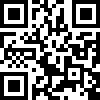 https://sw.hawzahnews.com/xfZNf