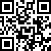 https://sw.hawzahnews.com/xft2t