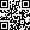 https://sw.hawzahnews.com/xg7f7