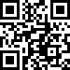 https://sw.hawzahnews.com/xdwr5